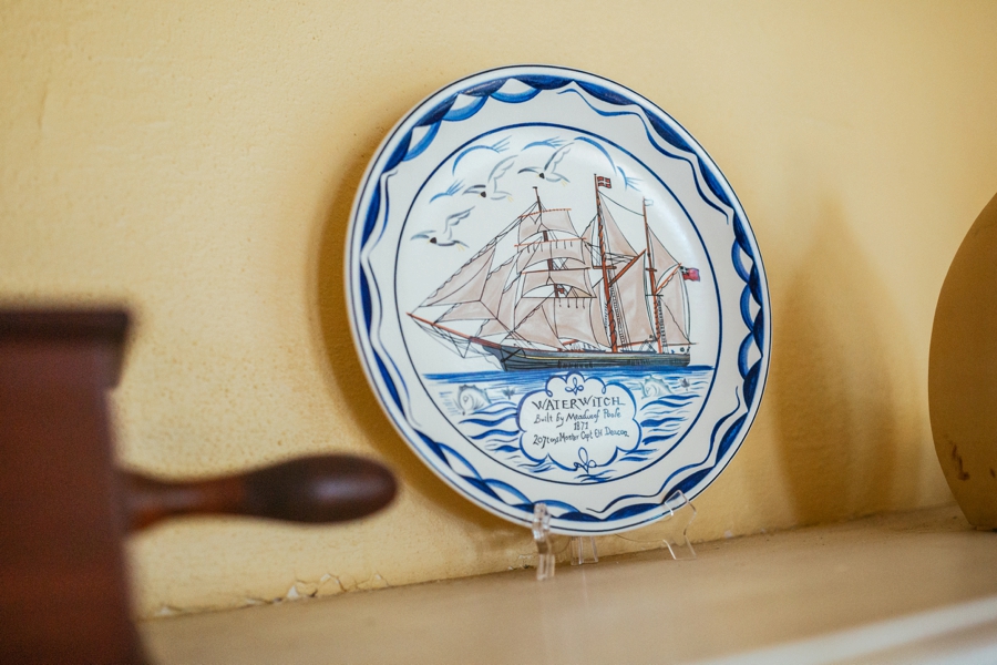 Water-Witch-Monmouth-Hills-Wedding_0082