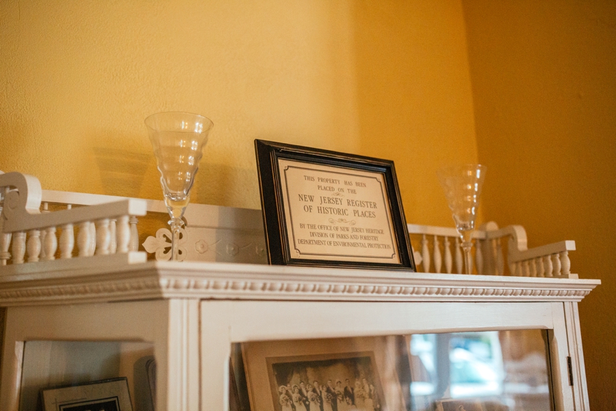 Water-Witch-Monmouth-Hills-Wedding_0083