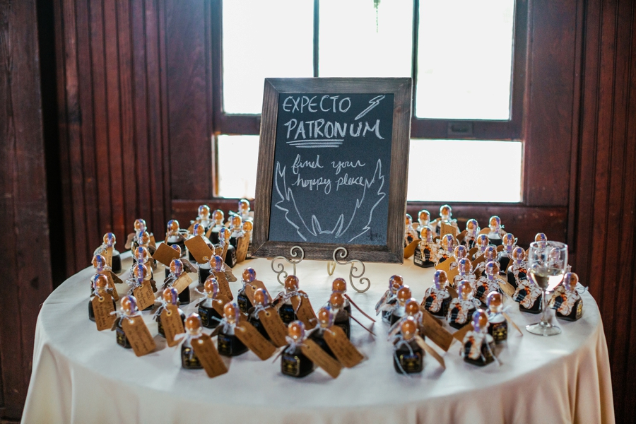 Water-Witch-Monmouth-Hills-Wedding_0085