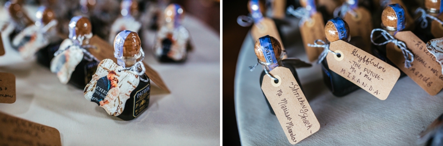 Water-Witch-Monmouth-Hills-Wedding_0086