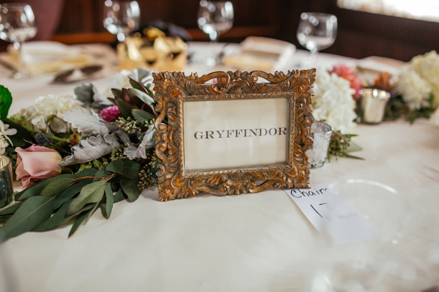 Water-Witch-Monmouth-Hills-Wedding_0087