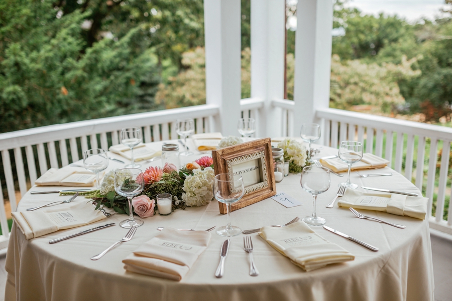 Water-Witch-Monmouth-Hills-Wedding_0088