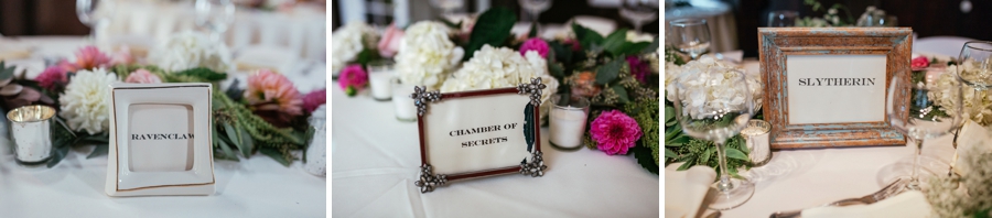 Water-Witch-Monmouth-Hills-Wedding_0089