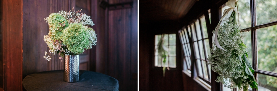 Water-Witch-Monmouth-Hills-Wedding_0090