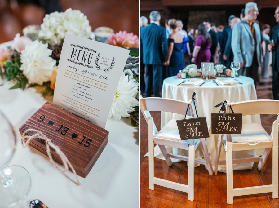 Water-Witch-Monmouth-Hills-Wedding_0091