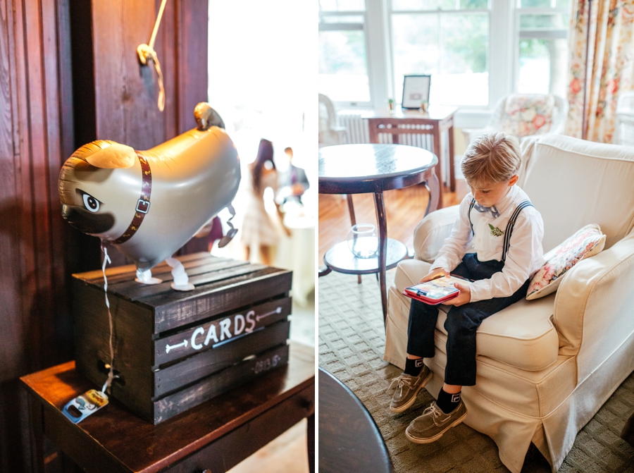 Water-Witch-Monmouth-Hills-Wedding_0092