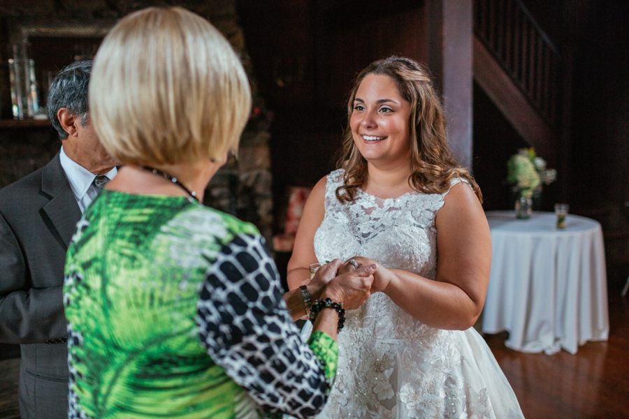 Water-Witch-Monmouth-Hills-Wedding_0093