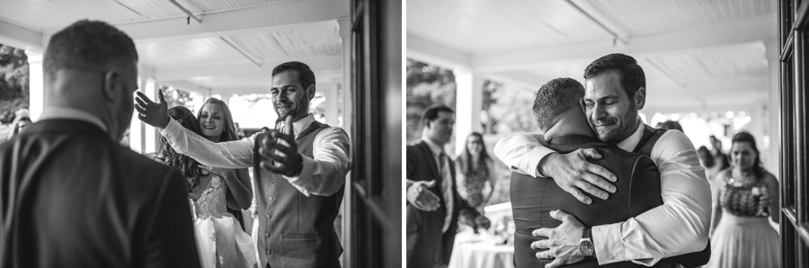 Water-Witch-Monmouth-Hills-Wedding_0094