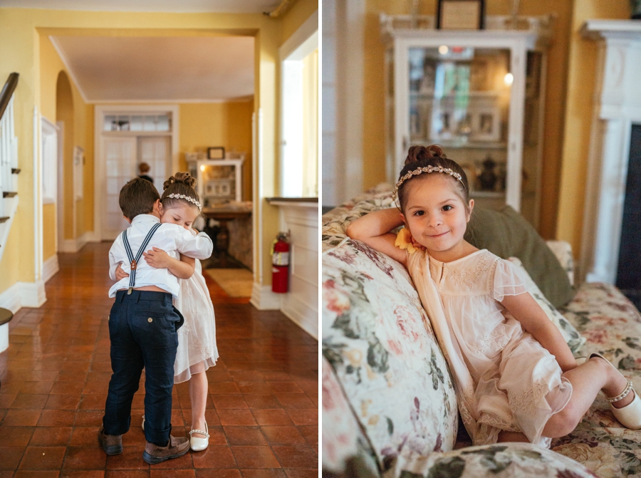 Water-Witch-Monmouth-Hills-Wedding_0095