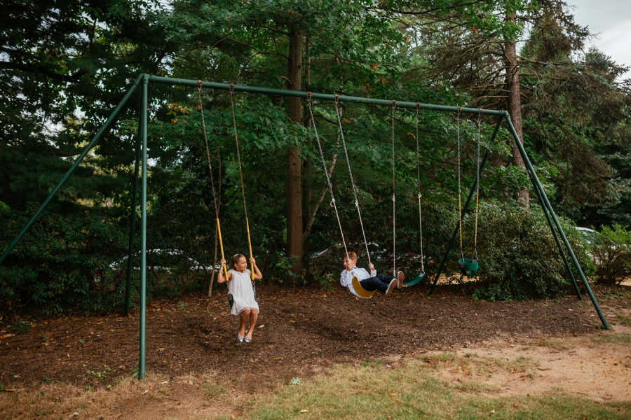 Water-Witch-Monmouth-Hills-Wedding_0096