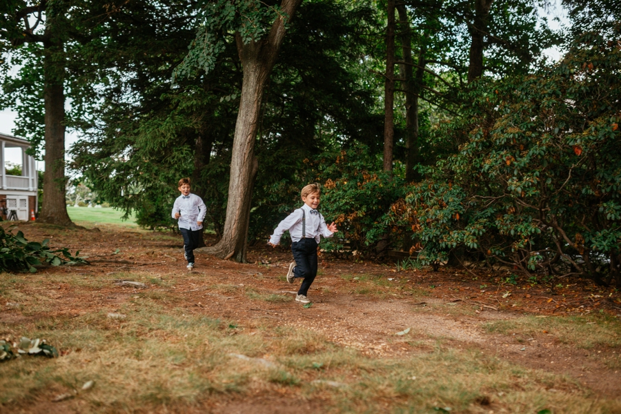 Water-Witch-Monmouth-Hills-Wedding_0097