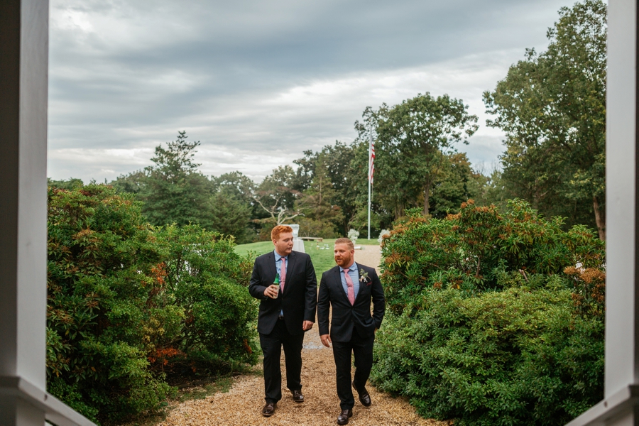 Water-Witch-Monmouth-Hills-Wedding_0098