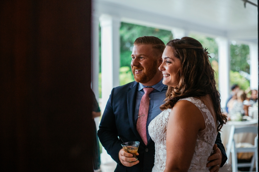 Water-Witch-Monmouth-Hills-Wedding_0101