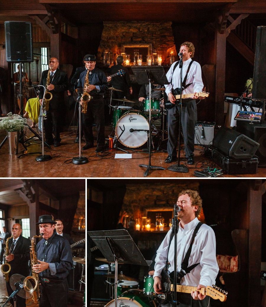 Water-Witch-Monmouth-Hills-Wedding_0102