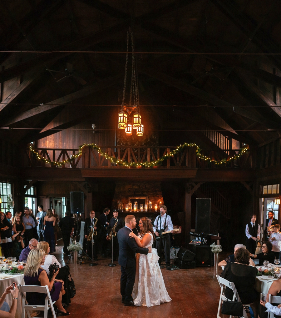 Water-Witch-Monmouth-Hills-Wedding_0103