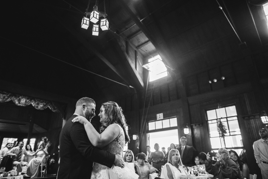 Water-Witch-Monmouth-Hills-Wedding_0104