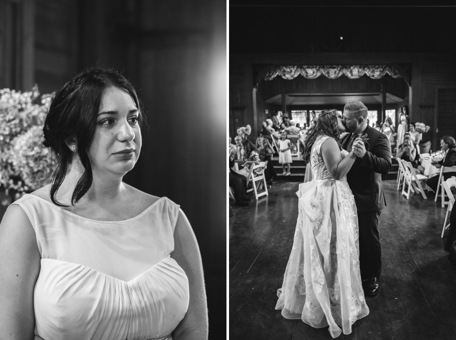 Water-Witch-Monmouth-Hills-Wedding_0105