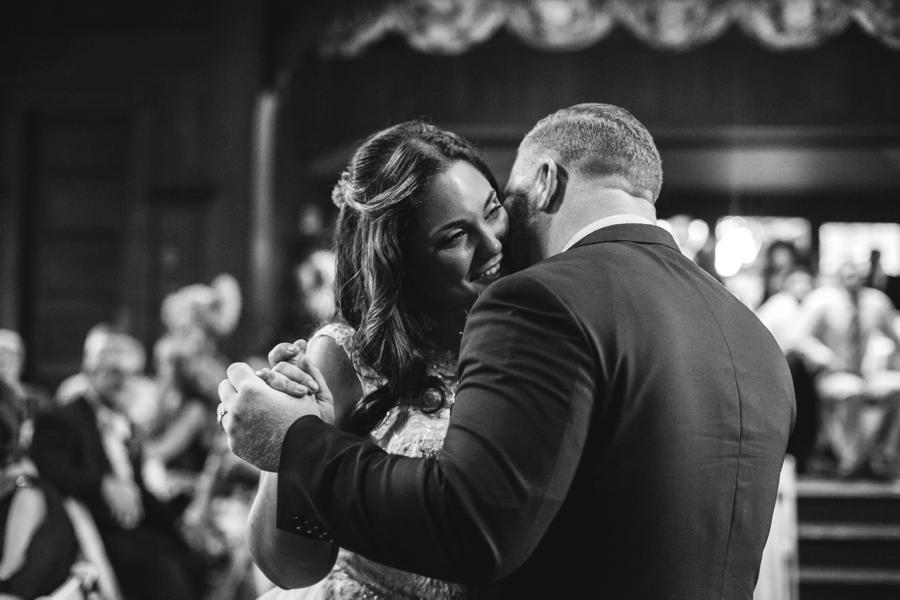 Water-Witch-Monmouth-Hills-Wedding_0106