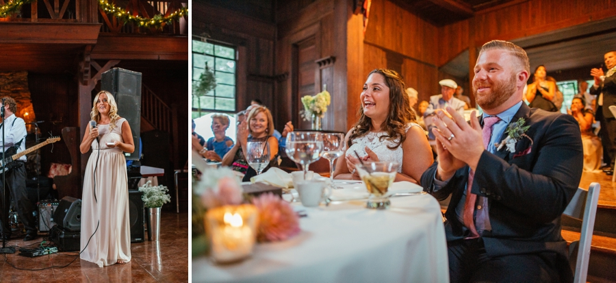 Water-Witch-Monmouth-Hills-Wedding_0107