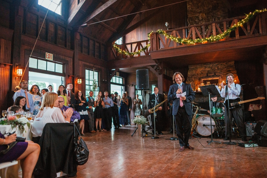 Water-Witch-Monmouth-Hills-Wedding_0108