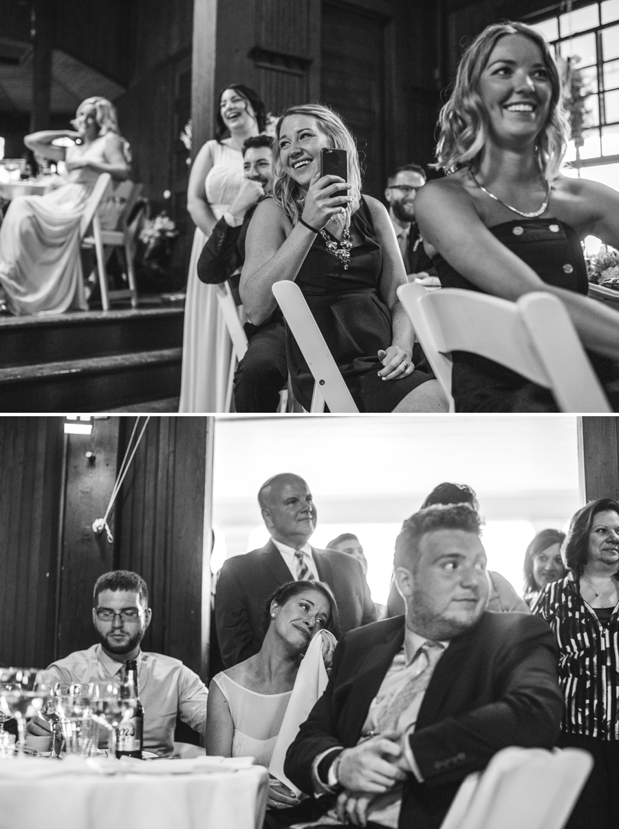 Water-Witch-Monmouth-Hills-Wedding_0109