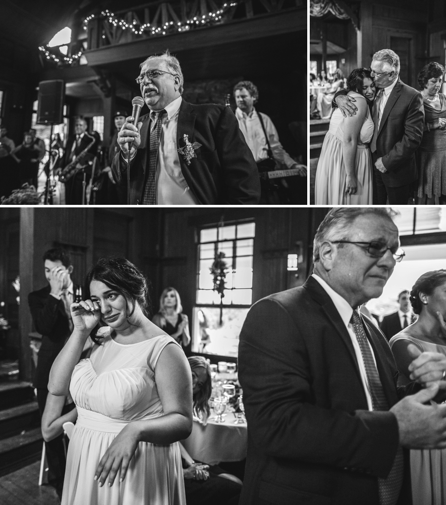 Water-Witch-Monmouth-Hills-Wedding_0112