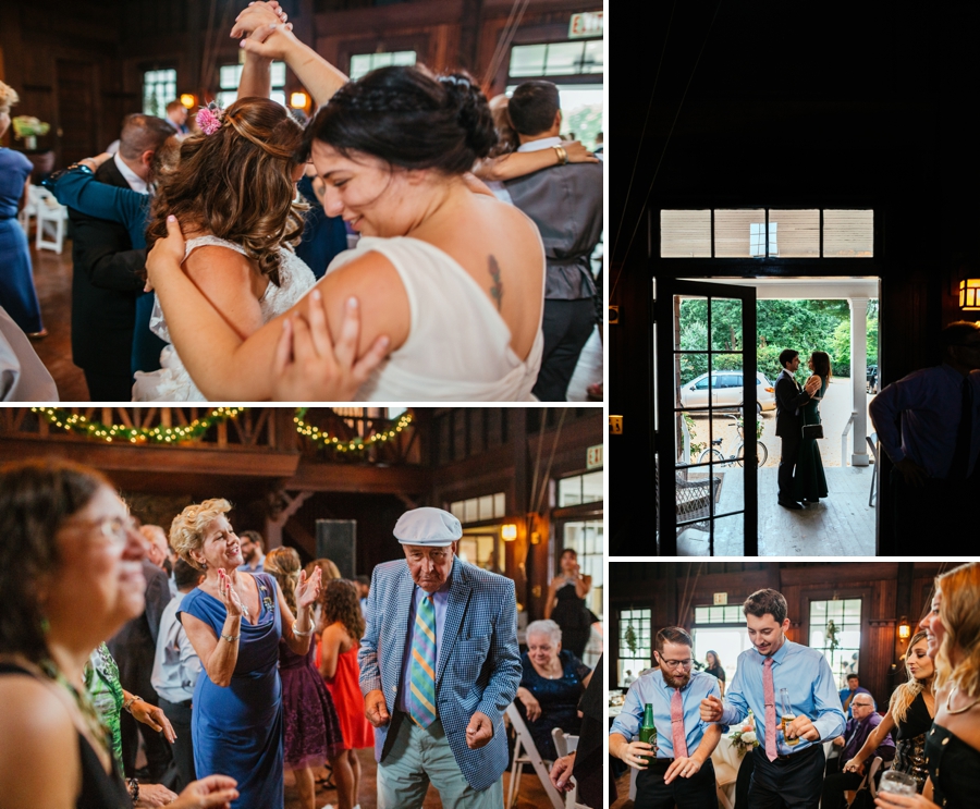 Water-Witch-Monmouth-Hills-Wedding_0115