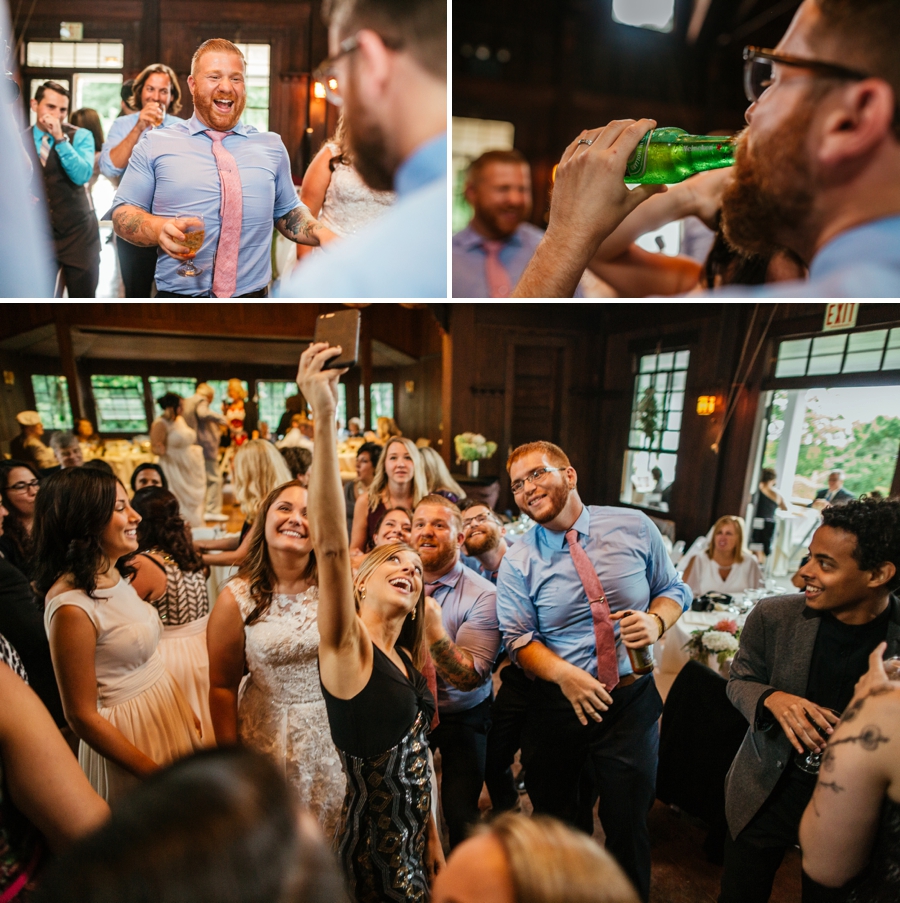 Water-Witch-Monmouth-Hills-Wedding_0116