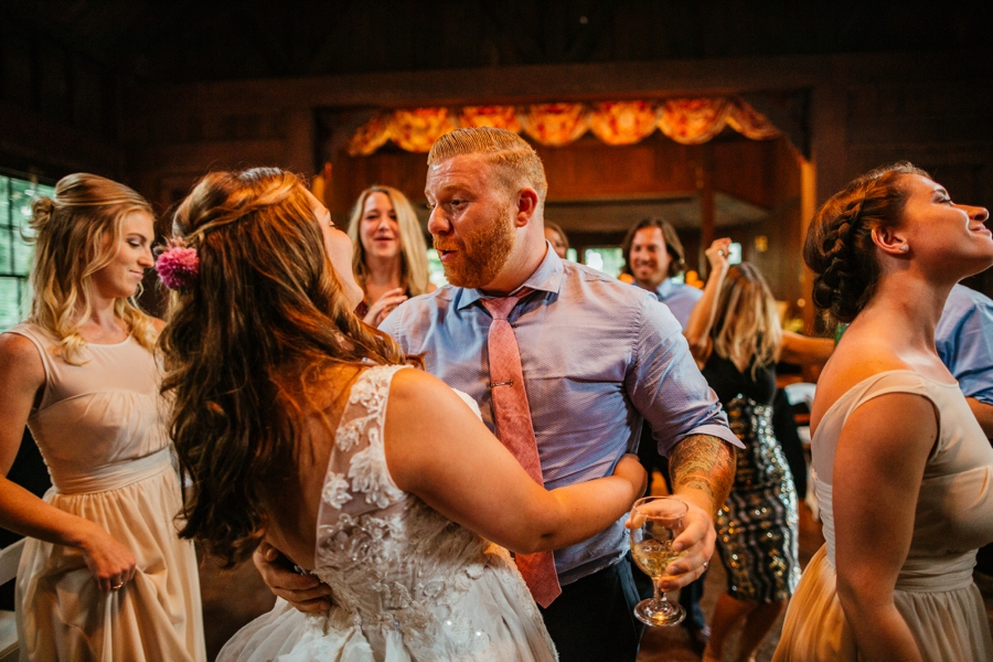 Water-Witch-Monmouth-Hills-Wedding_0117