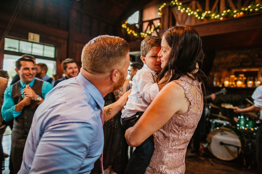 Water-Witch-Monmouth-Hills-Wedding_0118