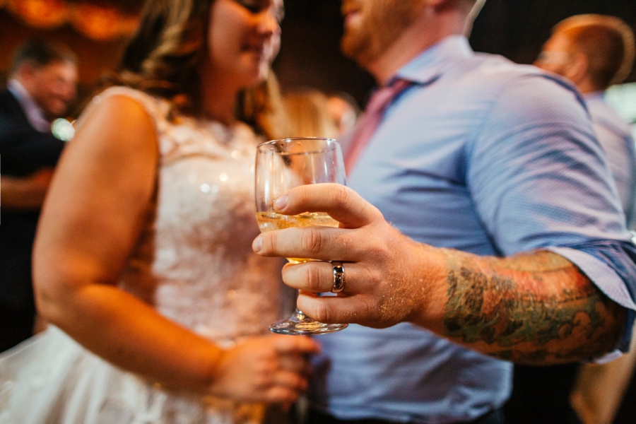 Water-Witch-Monmouth-Hills-Wedding_0119