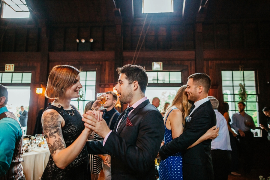 Water-Witch-Monmouth-Hills-Wedding_0120