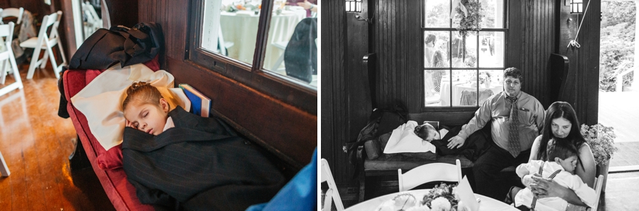 Water-Witch-Monmouth-Hills-Wedding_0121