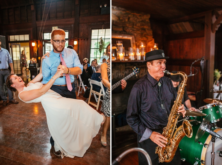 Water-Witch-Monmouth-Hills-Wedding_0122