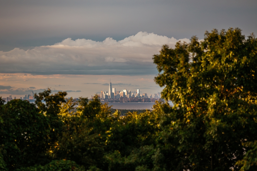 Water-Witch-Monmouth-Hills-Wedding_0124