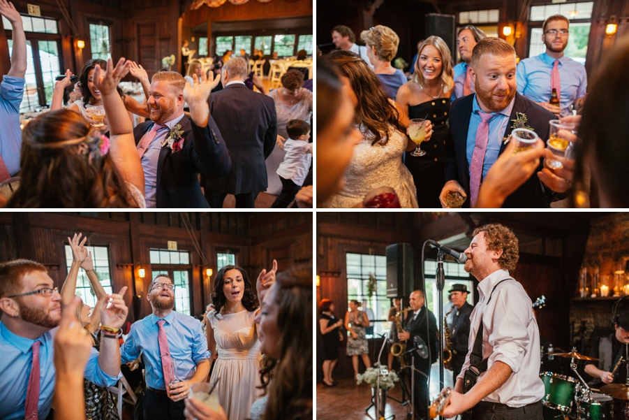 Water-Witch-Monmouth-Hills-Wedding_0126