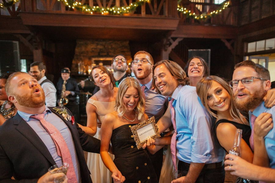 Water-Witch-Monmouth-Hills-Wedding_0127