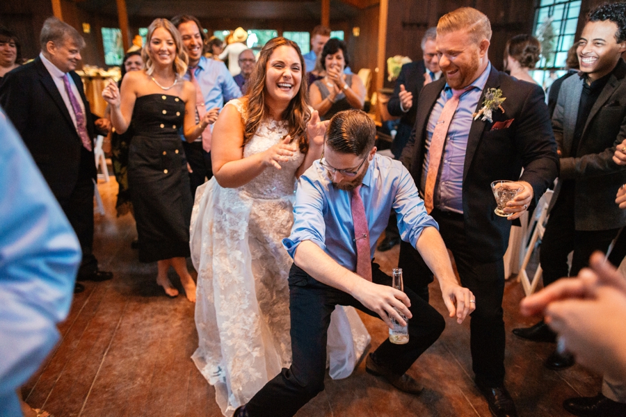 Water-Witch-Monmouth-Hills-Wedding_0129