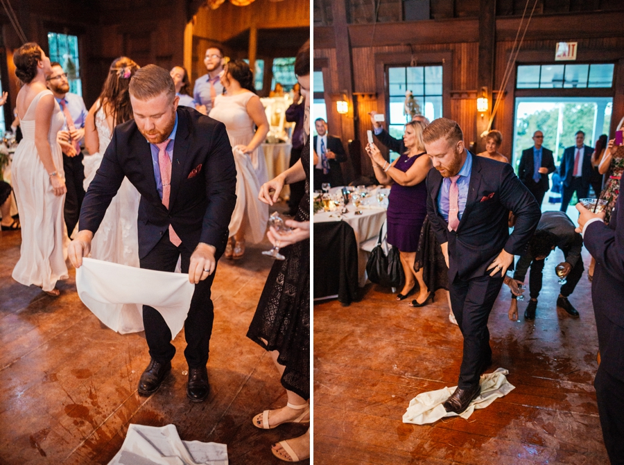 Water-Witch-Monmouth-Hills-Wedding_0130