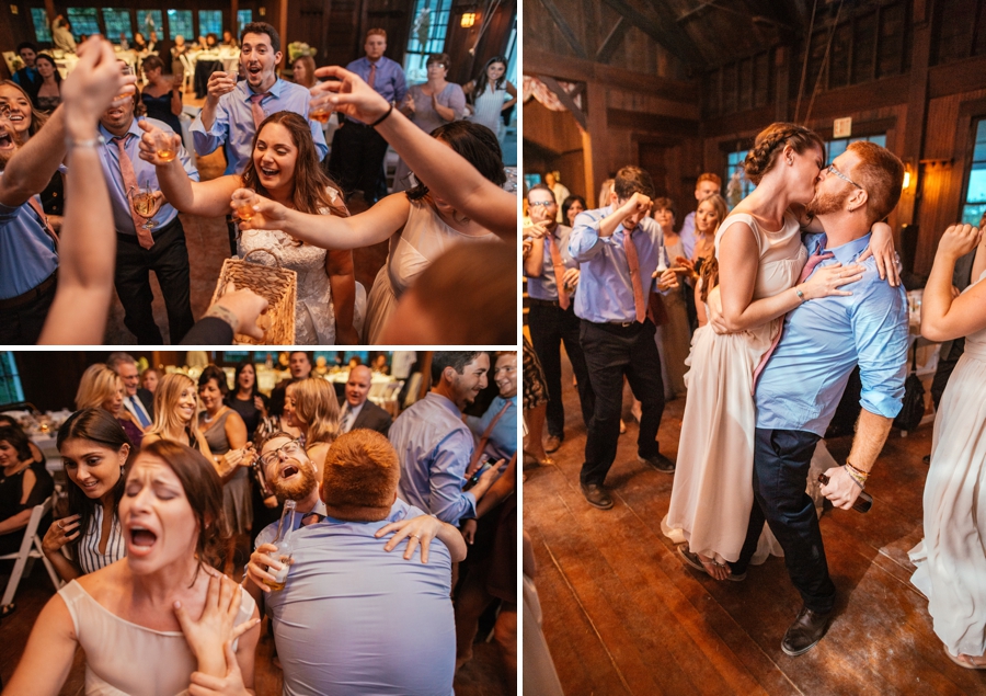 Water-Witch-Monmouth-Hills-Wedding_0131