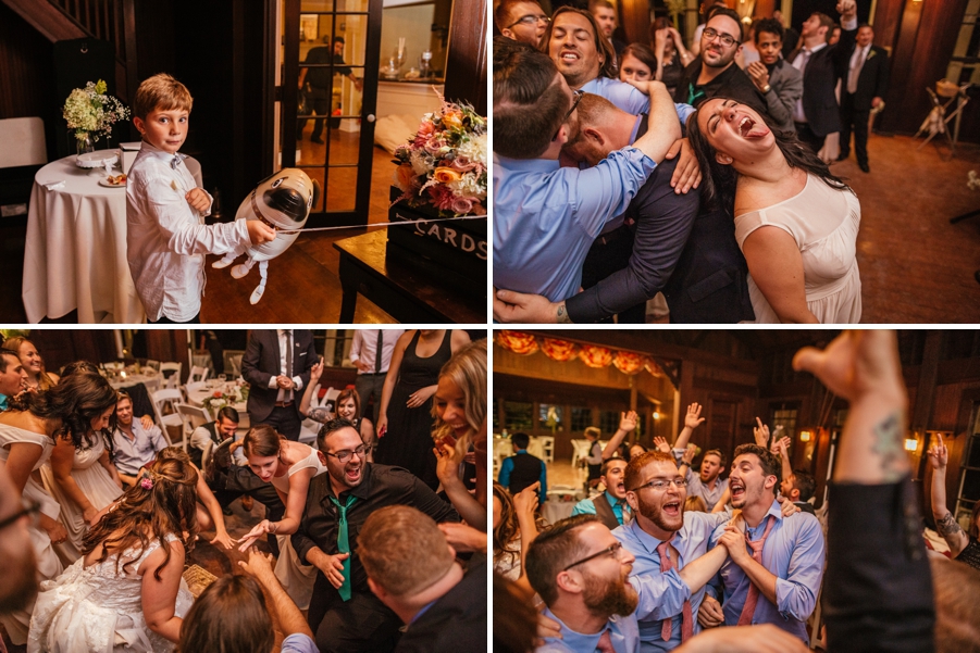 Water-Witch-Monmouth-Hills-Wedding_0132-2