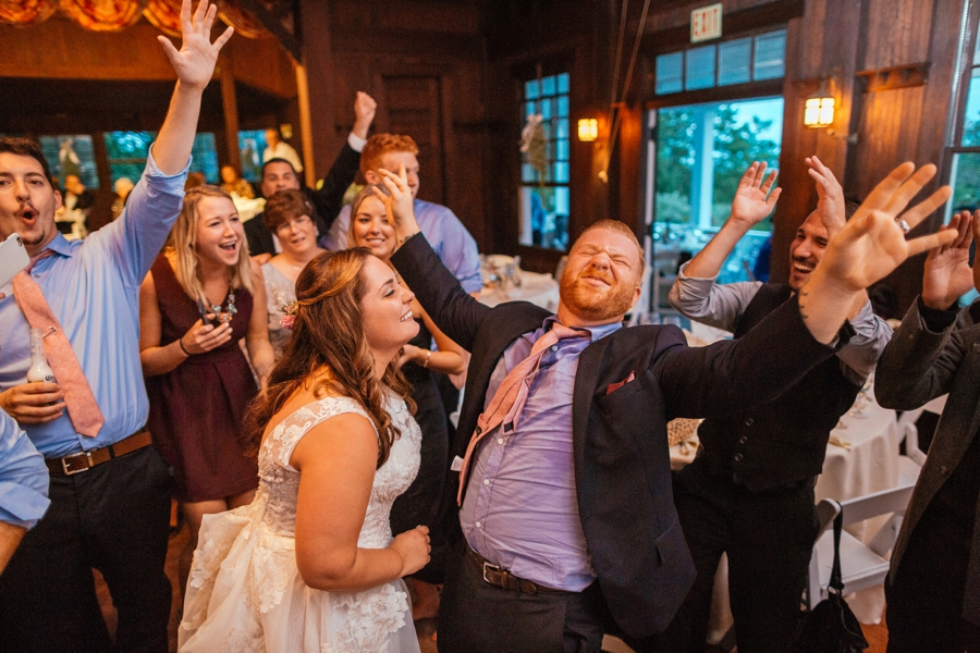 Water-Witch-Monmouth-Hills-Wedding_0132