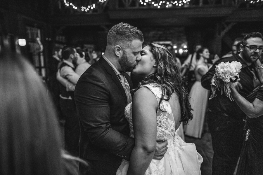 Water-Witch-Monmouth-Hills-Wedding_0134