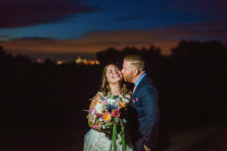 Water-Witch-Monmouth-Hills-Wedding_0135