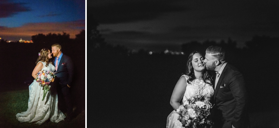 Water-Witch-Monmouth-Hills-Wedding_0136