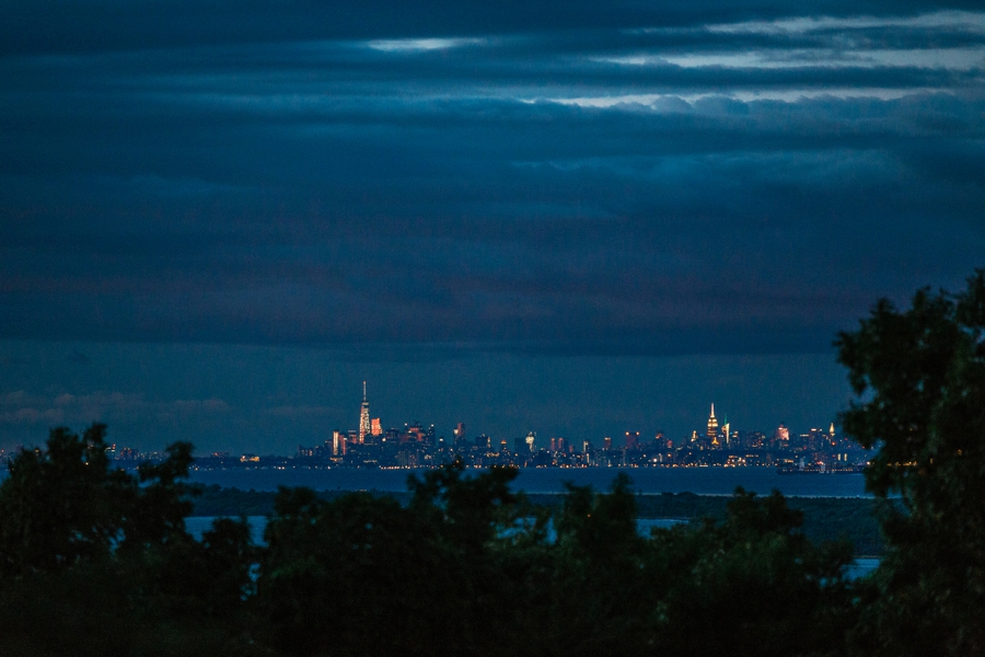 Water-Witch-Monmouth-Hills-Wedding_0137