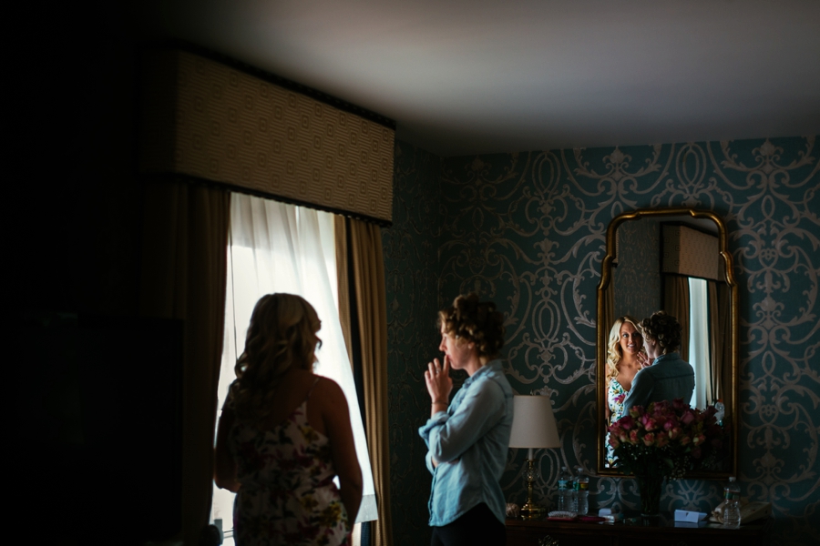 Water-Witch-Monmouth-Hills-Wedding_0138