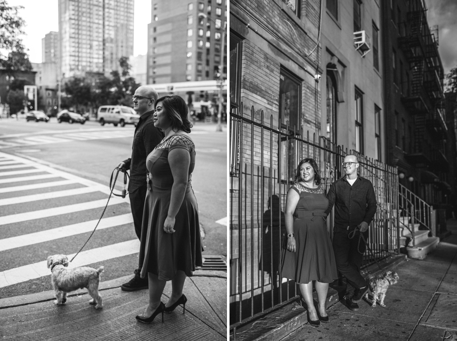 sunset-engagement-session-in-manhattan_0001