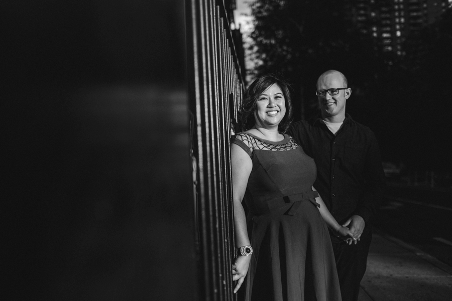sunset-engagement-session-in-manhattan_0002