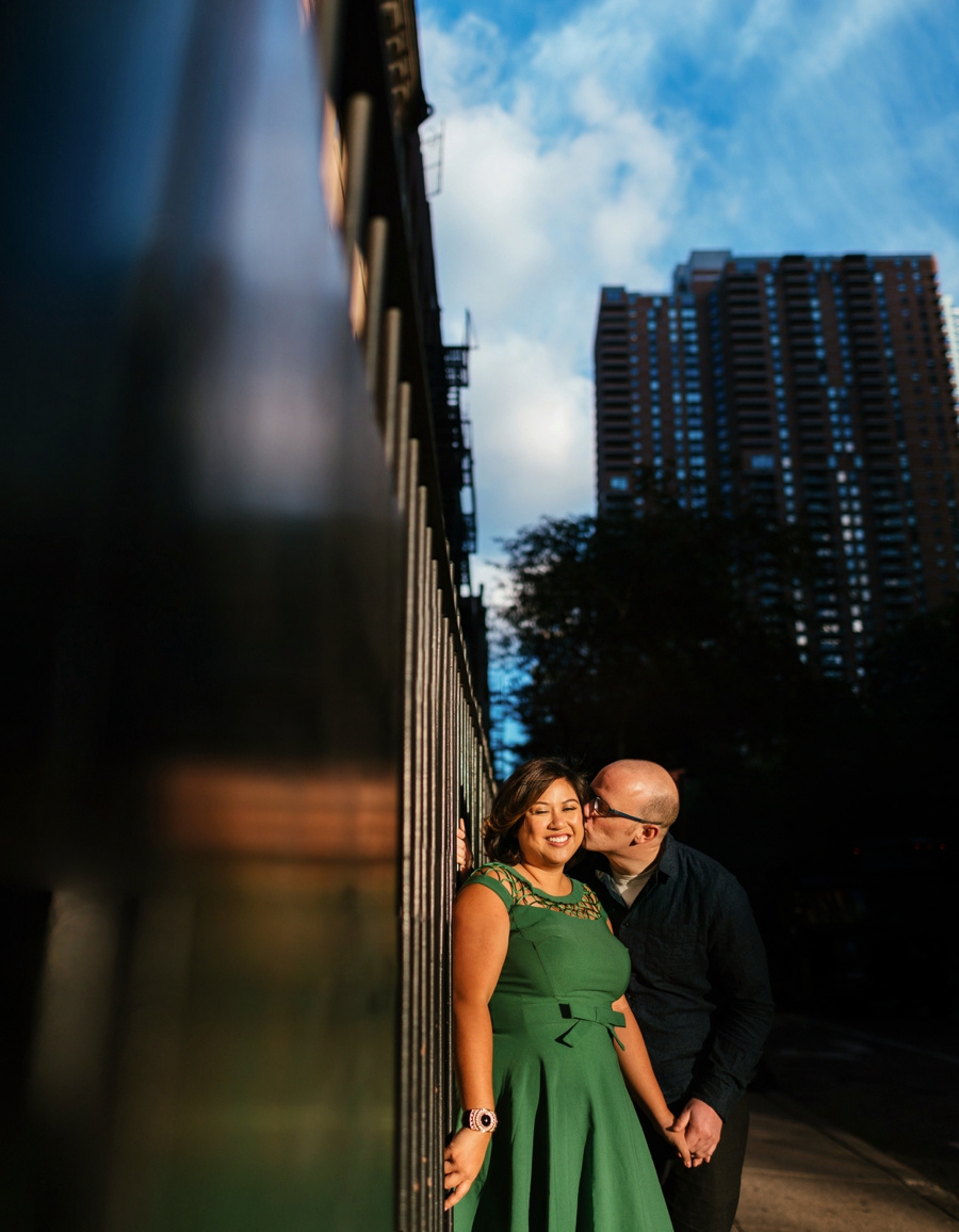 sunset-engagement-session-in-manhattan_0003